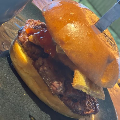 Imagen de WhatsApp 2024-12-18 a las 23.06.18_187d3537