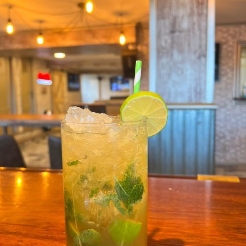 Imagen de WhatsApp 2024-12-18 a las 23.06.18_43d257bd