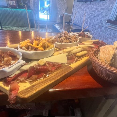 Imagen de WhatsApp 2024-12-18 a las 23.06.18_6a612353