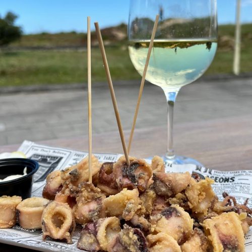 Imagen de WhatsApp 2024-12-18 a las 23.06.19_098586c1