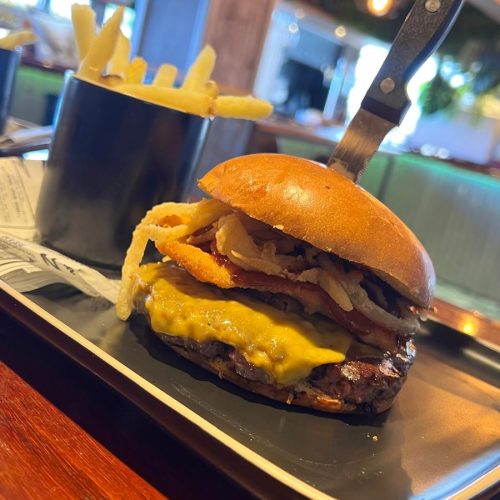 Imagen de WhatsApp 2024-12-18 a las 23.06.19_2afa604f