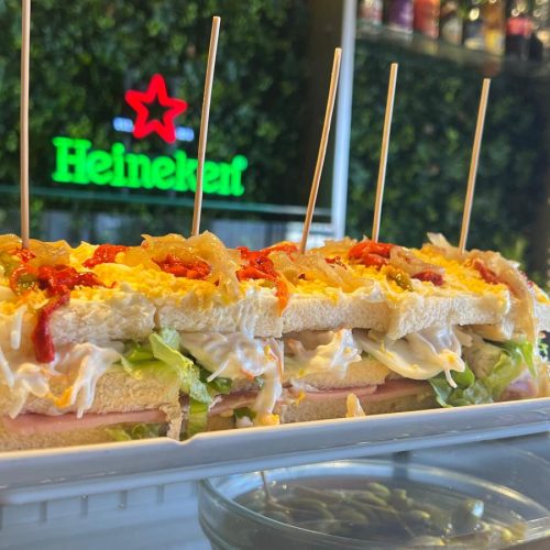 Imagen de WhatsApp 2024-12-18 a las 23.06.19_2c7c9534