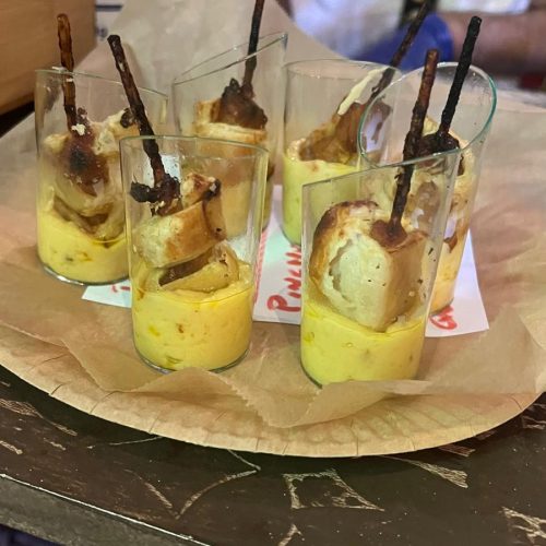 Imagen de WhatsApp 2024-12-18 a las 23.06.19_34f837af