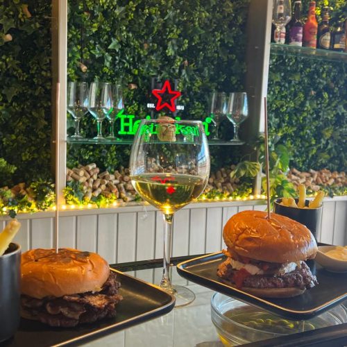 Imagen de WhatsApp 2024-12-18 a las 23.06.19_4e9cb442