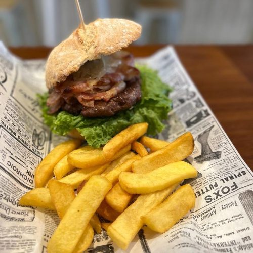 Imagen de WhatsApp 2024-12-18 a las 23.06.19_5edf5bb1