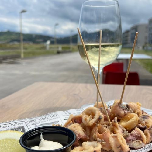 Imagen de WhatsApp 2024-12-18 a las 23.06.19_6771aa22