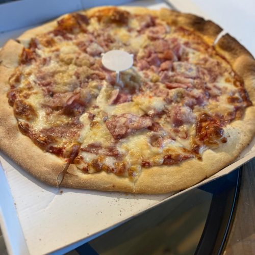 Imagen de WhatsApp 2024-12-18 a las 23.06.19_6f47b6d2