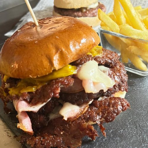 Imagen de WhatsApp 2024-12-18 a las 23.06.19_a1b8d2d8