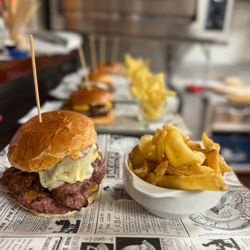 Imagen de WhatsApp 2024-12-18 a las 23.06.19_a283b99b