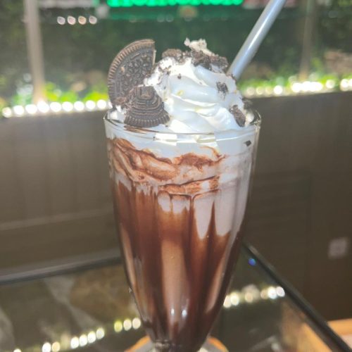 Imagen de WhatsApp 2024-12-18 a las 23.06.19_d352dfa5