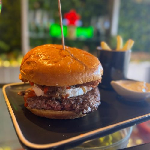 Imagen de WhatsApp 2024-12-18 a las 23.06.19_d354e3c5