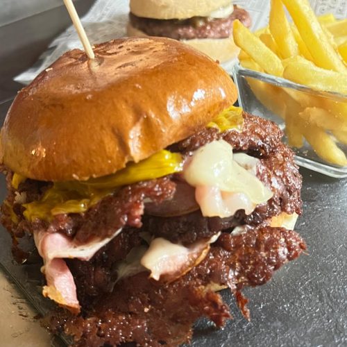 Imagen de WhatsApp 2024-12-18 a las 23.06.19_df0413cc