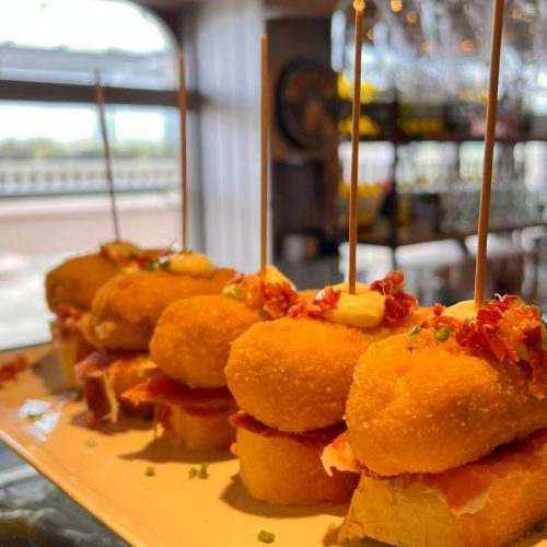 Imagen de WhatsApp 2024-12-18 a las 23.06.19_f3fb85ff