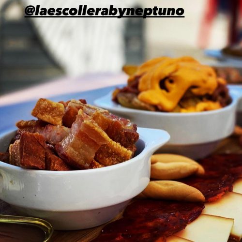 Imagen de WhatsApp 2024-12-18 a las 23.20.16_29a1e80c