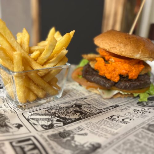 Imagen de WhatsApp 2024-12-18 a las 23.20.16_2b225c89