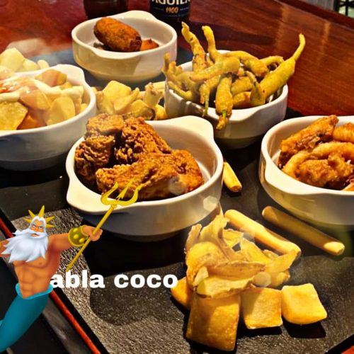 Imagen de WhatsApp 2024-12-18 a las 23.20.16_521df2f7