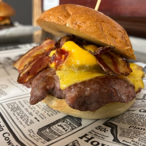 Imagen de WhatsApp 2024-12-18 a las 23.20.16_85aca25b