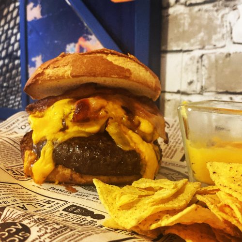 Imagen de WhatsApp 2024-12-18 a las 23.20.17_123c75ef