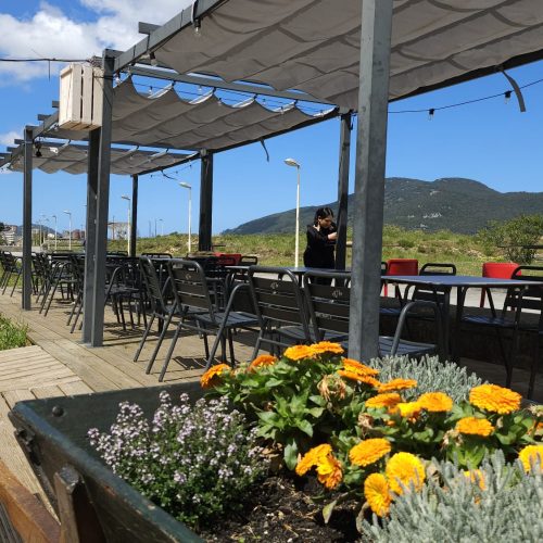 Imagen de WhatsApp 2024-12-18 a las 23.20.17_2dfdea5c