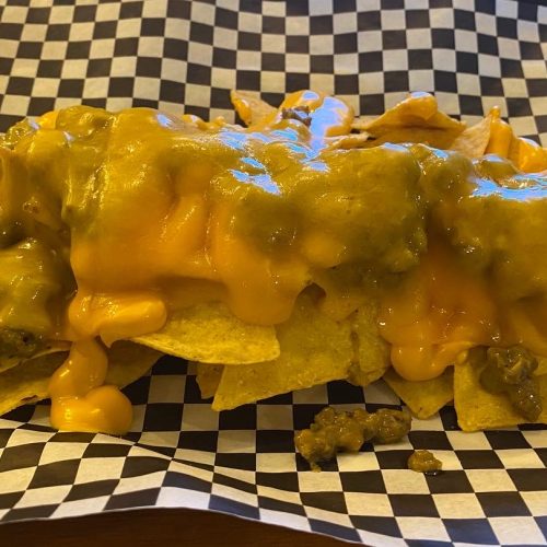 Imagen de WhatsApp 2024-12-18 a las 23.20.17_4b4a133f