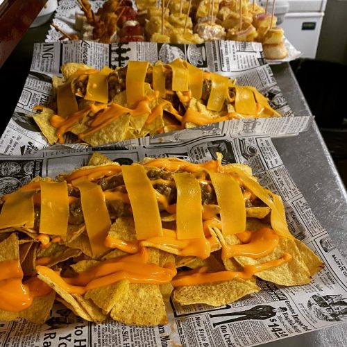 Imagen de WhatsApp 2024-12-18 a las 23.20.17_5e4ce5e3