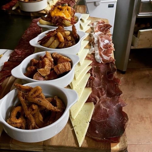 Imagen de WhatsApp 2024-12-18 a las 23.20.17_7ce343a4